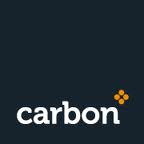 Carbon Financial Partners