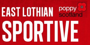 East Lothian Sportive Logo