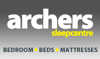 Archers Sleep Centre